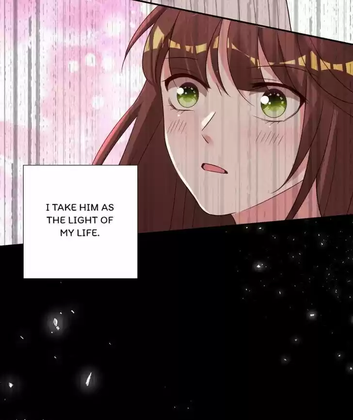 Wo Bei Zongcai hei shangle! Ch.265