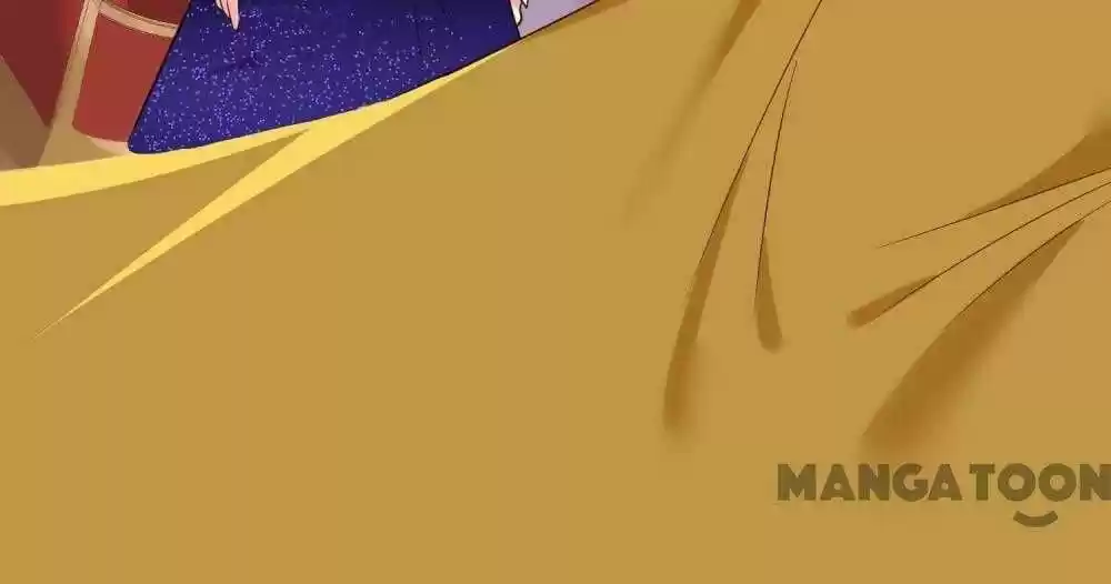 Wo Bei Zongcai hei shangle! Ch.266