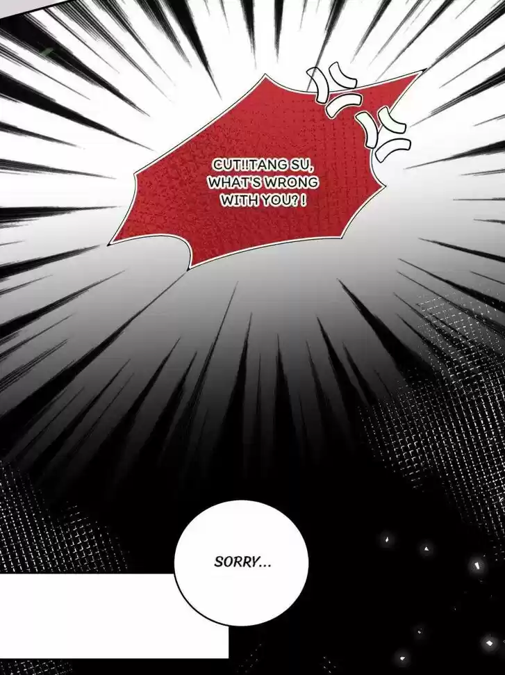 Wo Bei Zongcai hei shangle! Ch.267