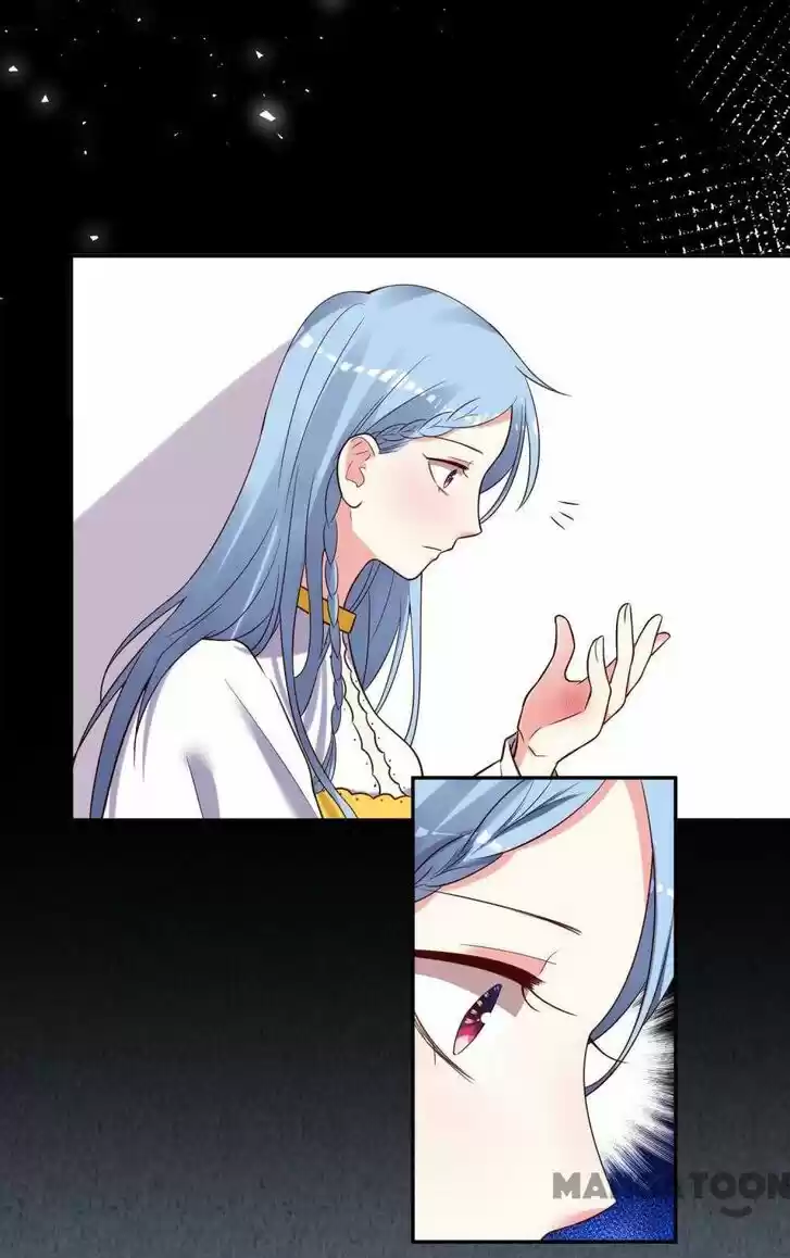 Wo Bei Zongcai hei shangle! Ch.267