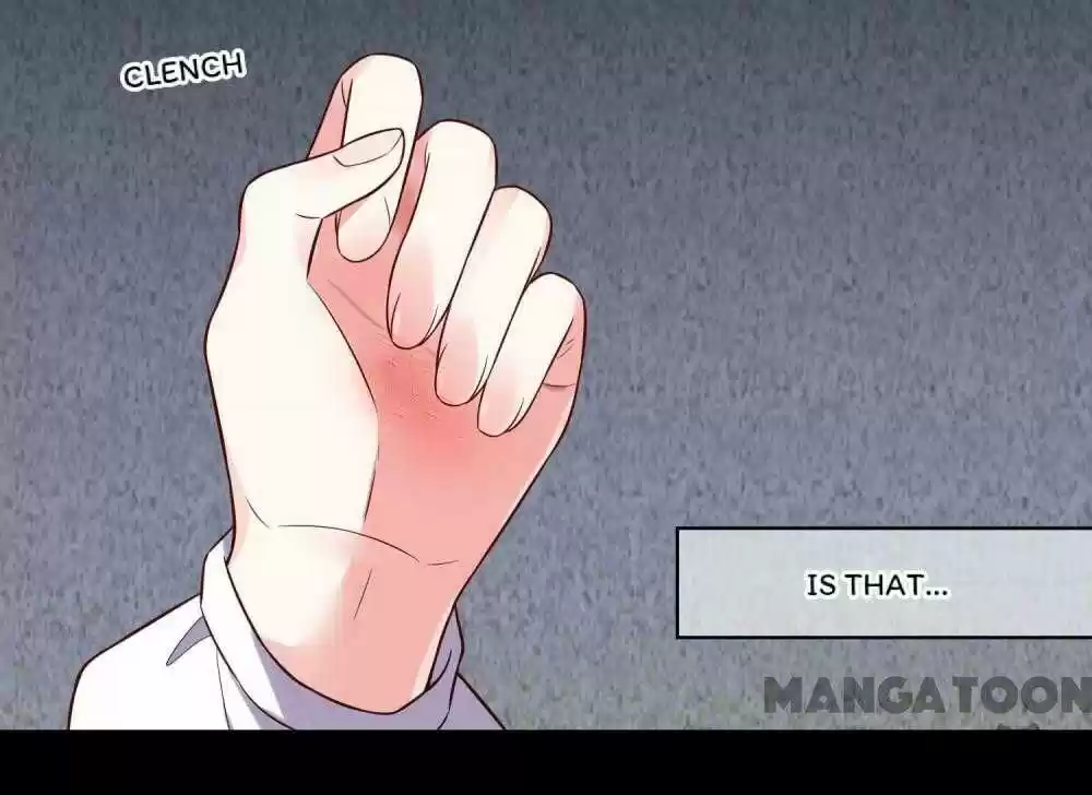 Wo Bei Zongcai hei shangle! Ch.267