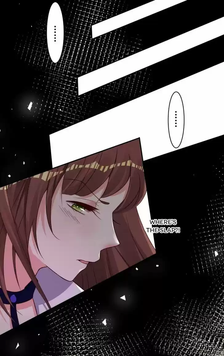 Wo Bei Zongcai hei shangle! Ch.267