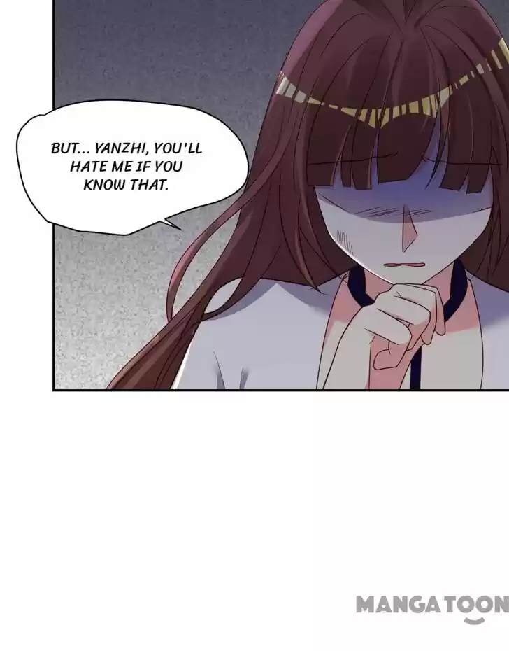 Wo Bei Zongcai hei shangle! Ch.269