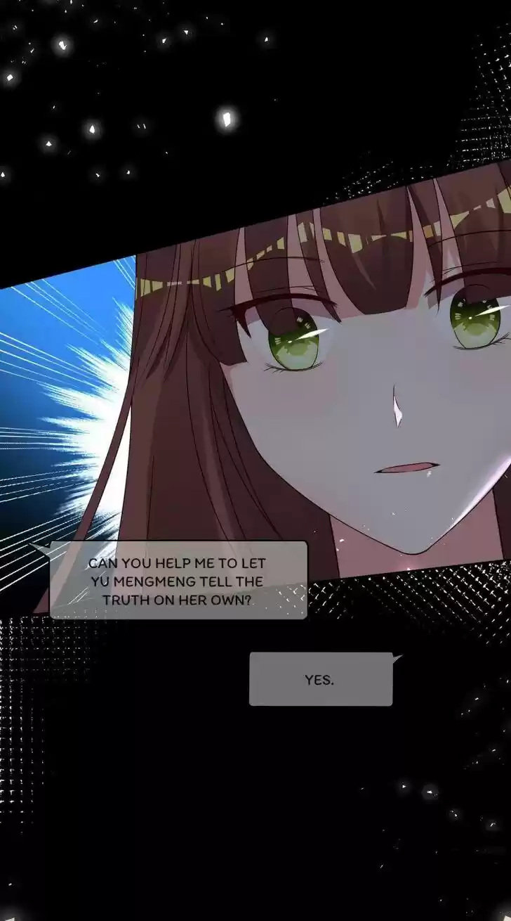 Wo Bei Zongcai hei shangle! Ch.270