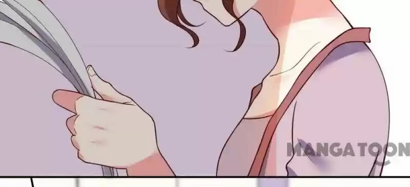 Wo Bei Zongcai hei shangle! Ch.270