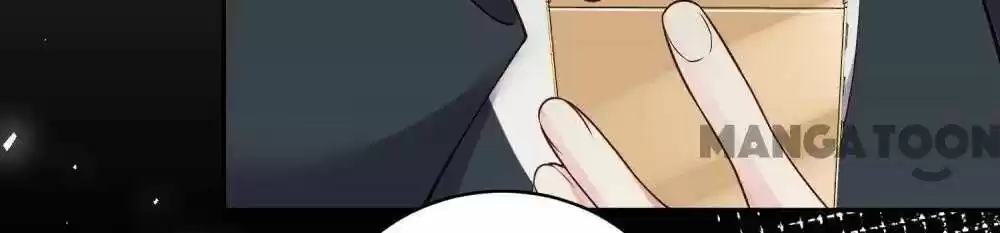 Wo Bei Zongcai hei shangle! Ch.270