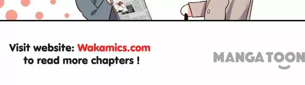 Wo Bei Zongcai hei shangle! Ch.270