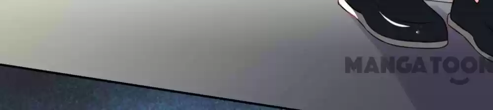 Wo Bei Zongcai hei shangle! Ch.271