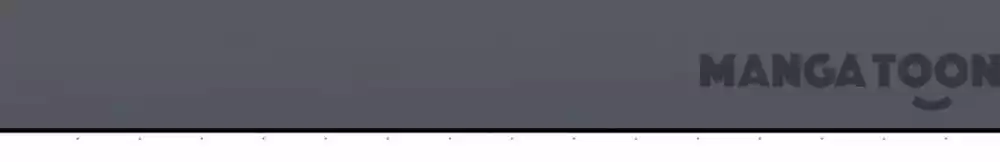 Wo Bei Zongcai hei shangle! Ch.271