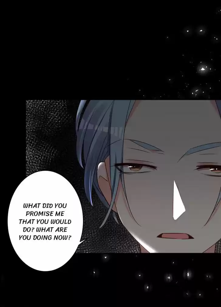 Wo Bei Zongcai hei shangle! Ch.271