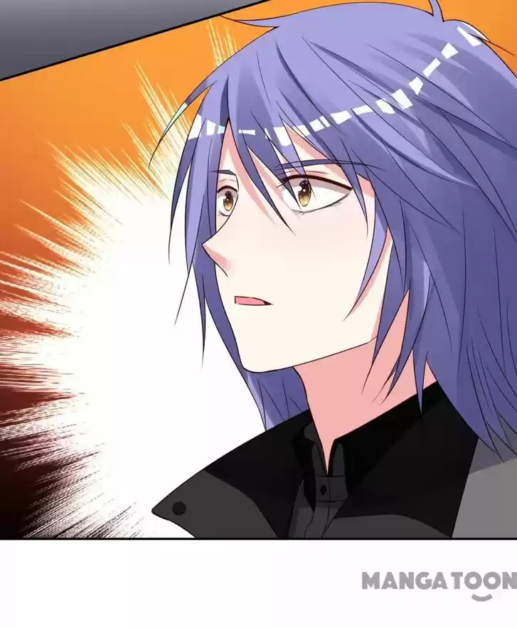 Wo Bei Zongcai hei shangle! Ch.271