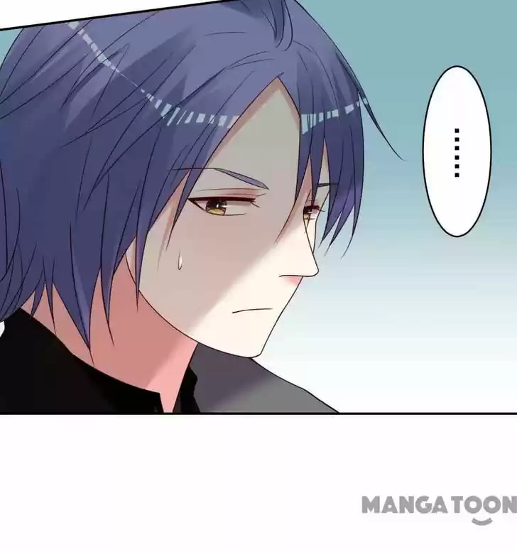 Wo Bei Zongcai hei shangle! Ch.272