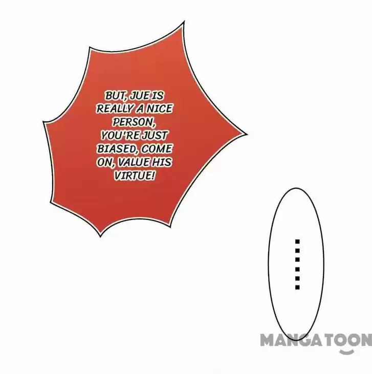 Wo Bei Zongcai hei shangle! Ch.272