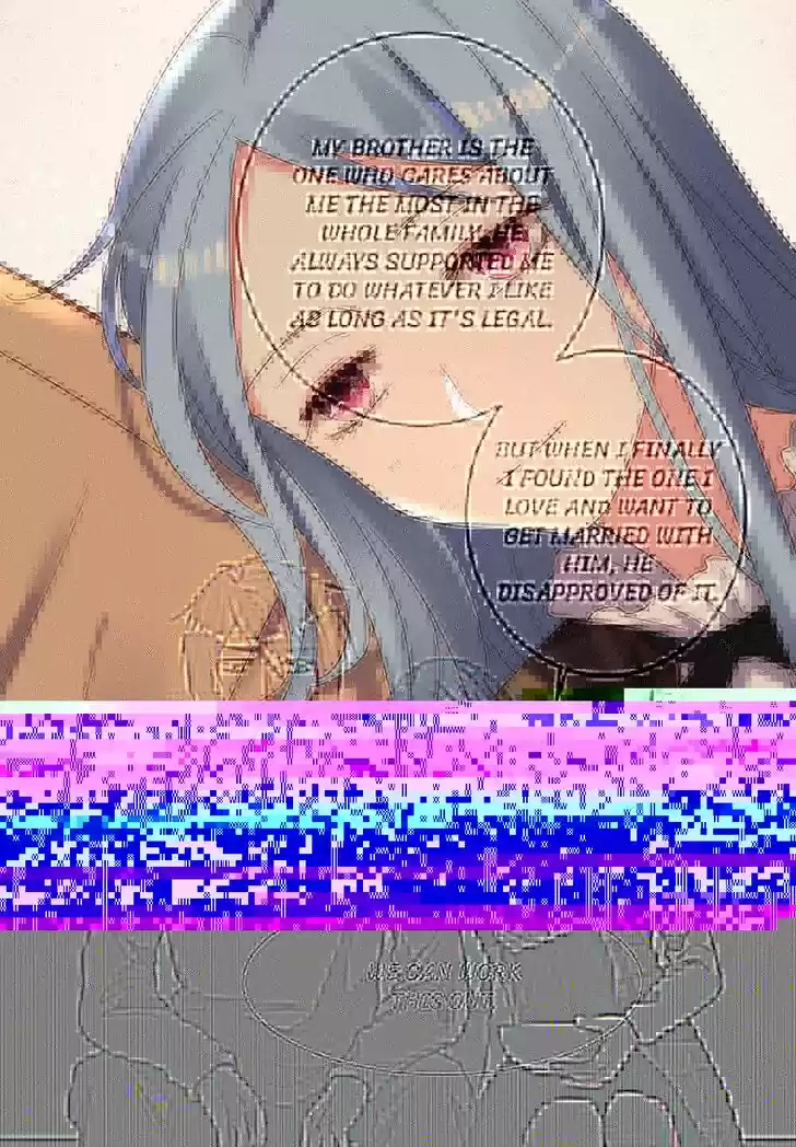 Wo Bei Zongcai hei shangle! Ch.273