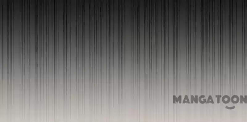 Wo Bei Zongcai hei shangle! Ch.274