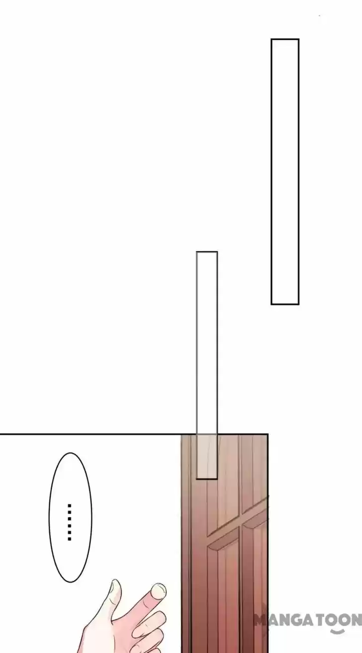 Wo Bei Zongcai hei shangle! Ch.274