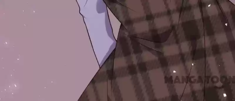 Wo Bei Zongcai hei shangle! Ch.274