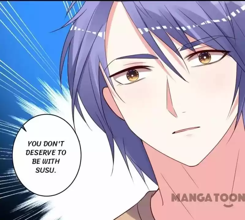 Wo Bei Zongcai hei shangle! Ch.274