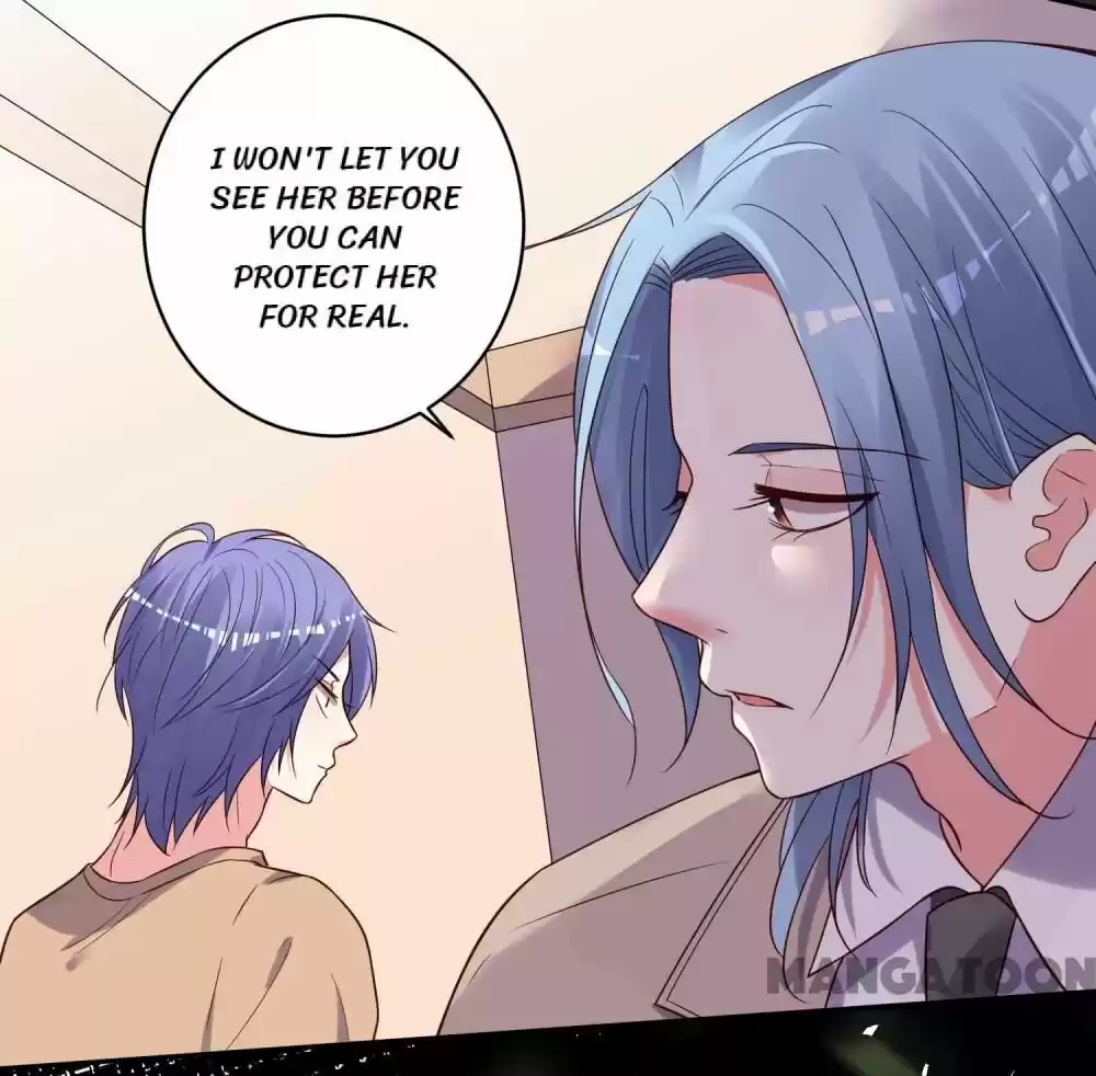 Wo Bei Zongcai hei shangle! Ch.275