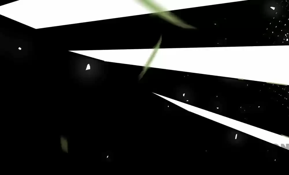 Wo Bei Zongcai hei shangle! Ch.275