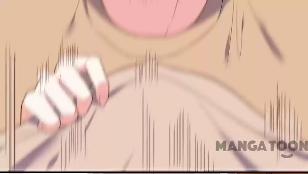 Wo Bei Zongcai hei shangle! Ch.275