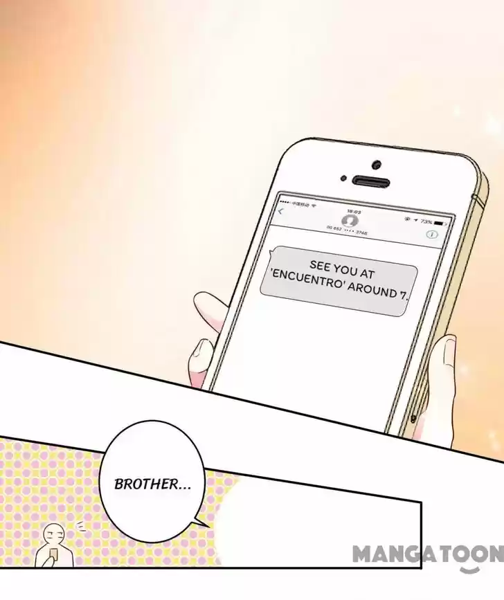 Wo Bei Zongcai hei shangle! Ch.275