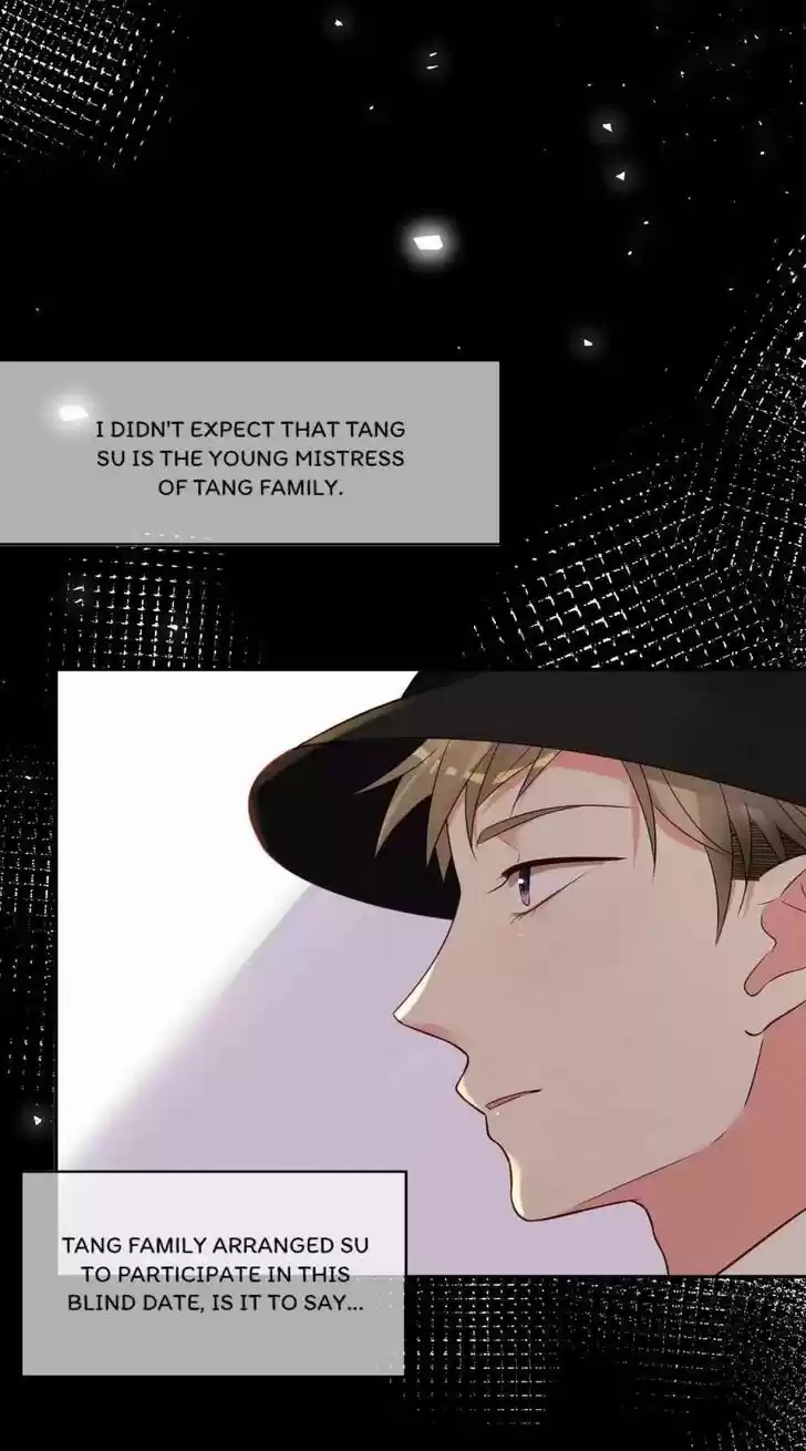 Wo Bei Zongcai hei shangle! Ch.276