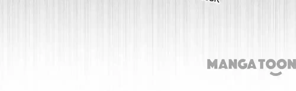 Wo Bei Zongcai hei shangle! Ch.277