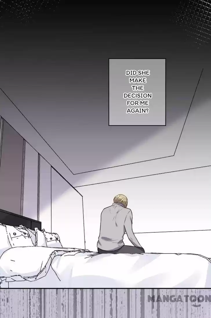 Wo Bei Zongcai hei shangle! Ch.280