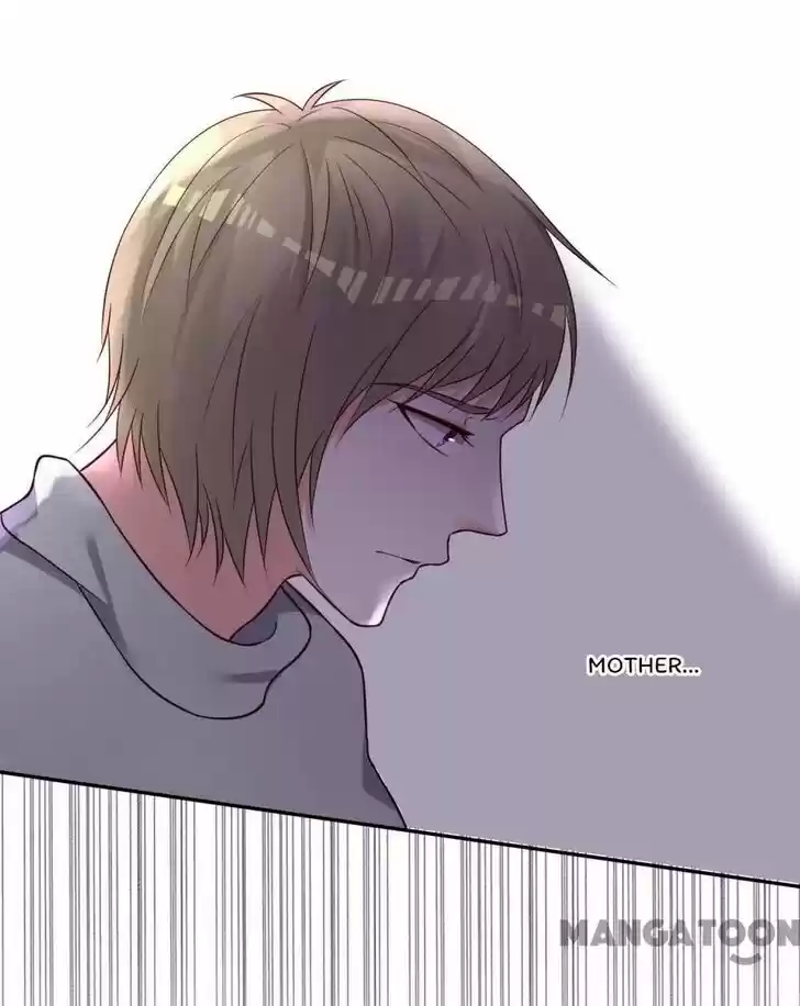 Wo Bei Zongcai hei shangle! Ch.280