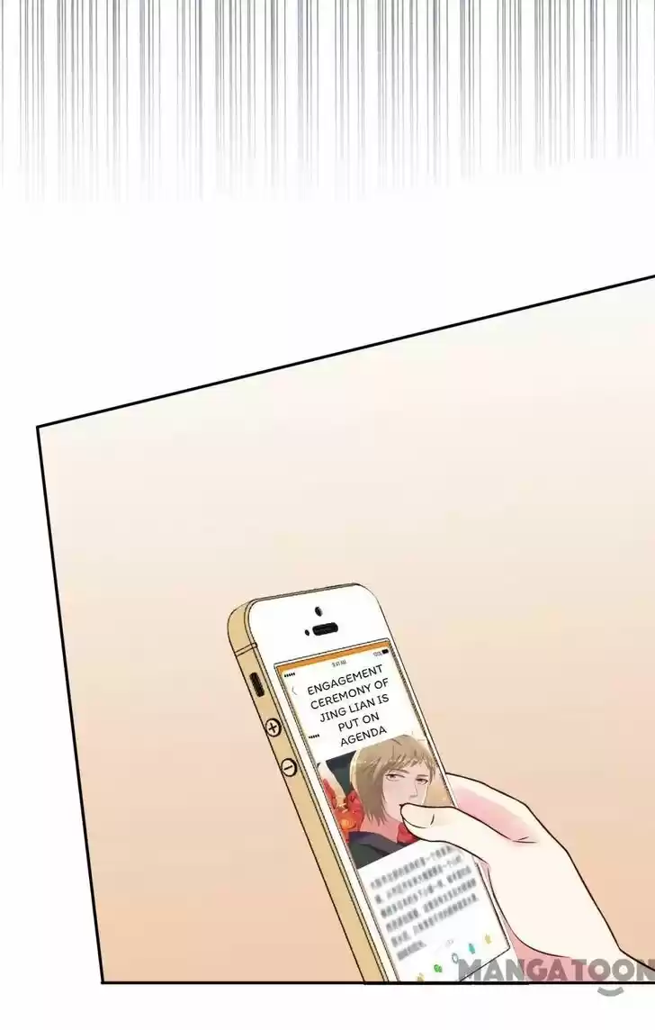 Wo Bei Zongcai hei shangle! Ch.280