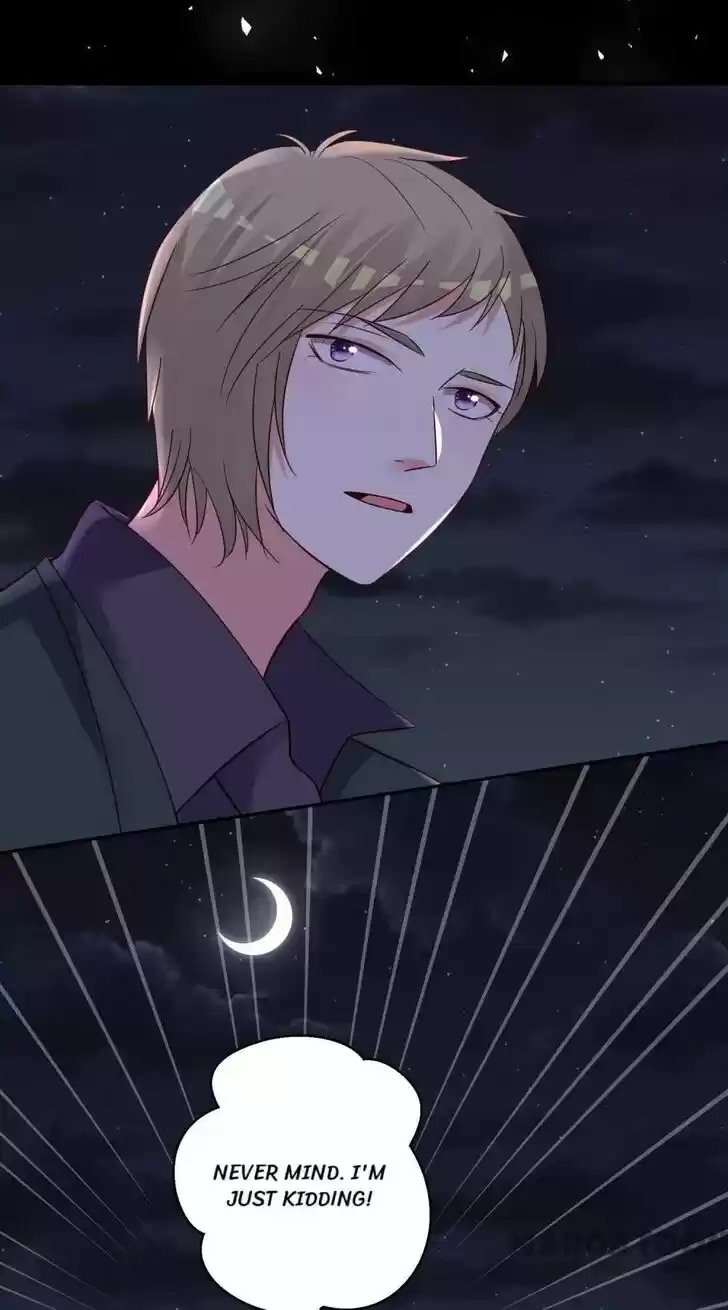 Wo Bei Zongcai hei shangle! Ch.281