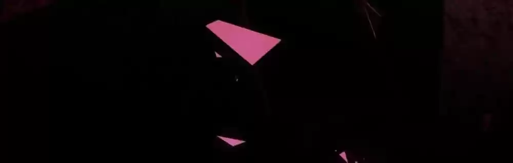 Wo Bei Zongcai hei shangle! Ch.281