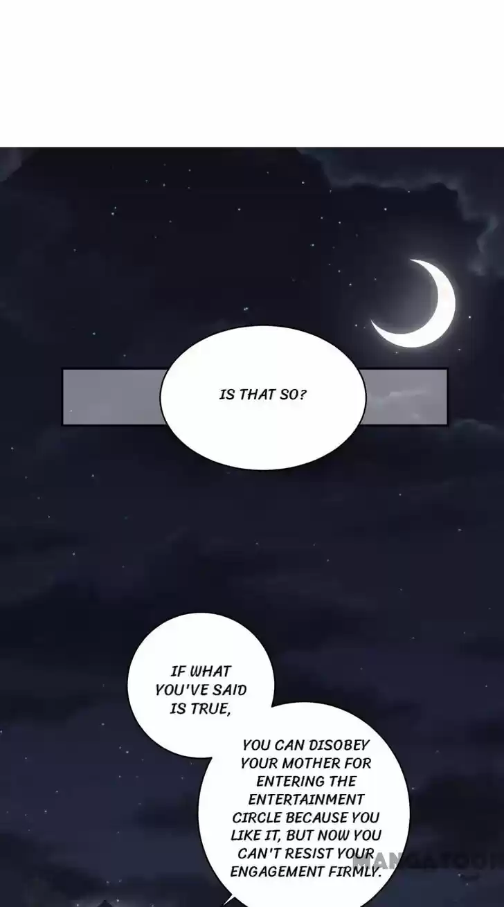 Wo Bei Zongcai hei shangle! Ch.282