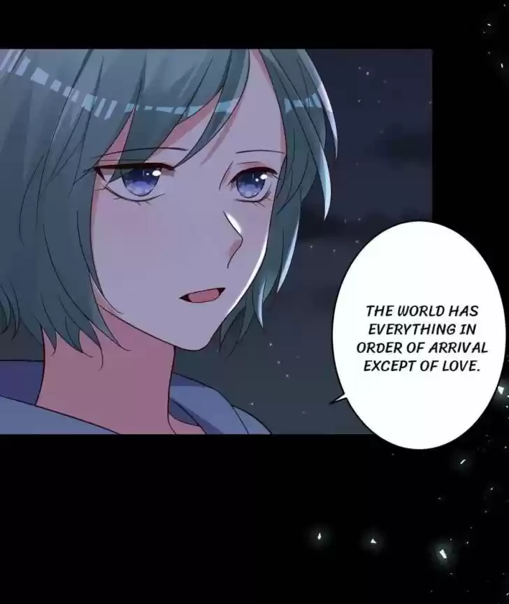 Wo Bei Zongcai hei shangle! Ch.282