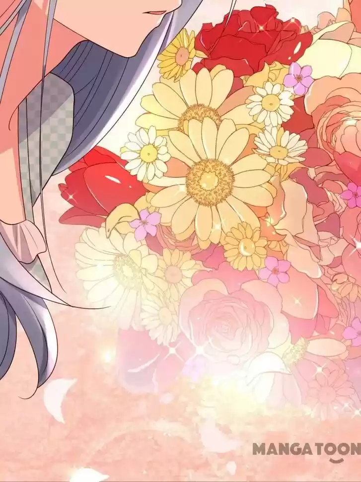 Wo Bei Zongcai hei shangle! Ch.283