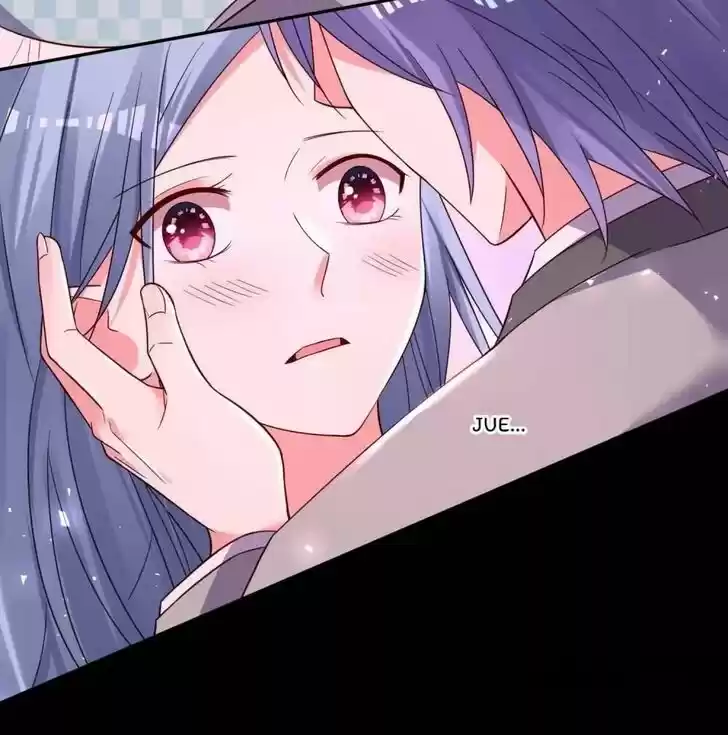 Wo Bei Zongcai hei shangle! Ch.284