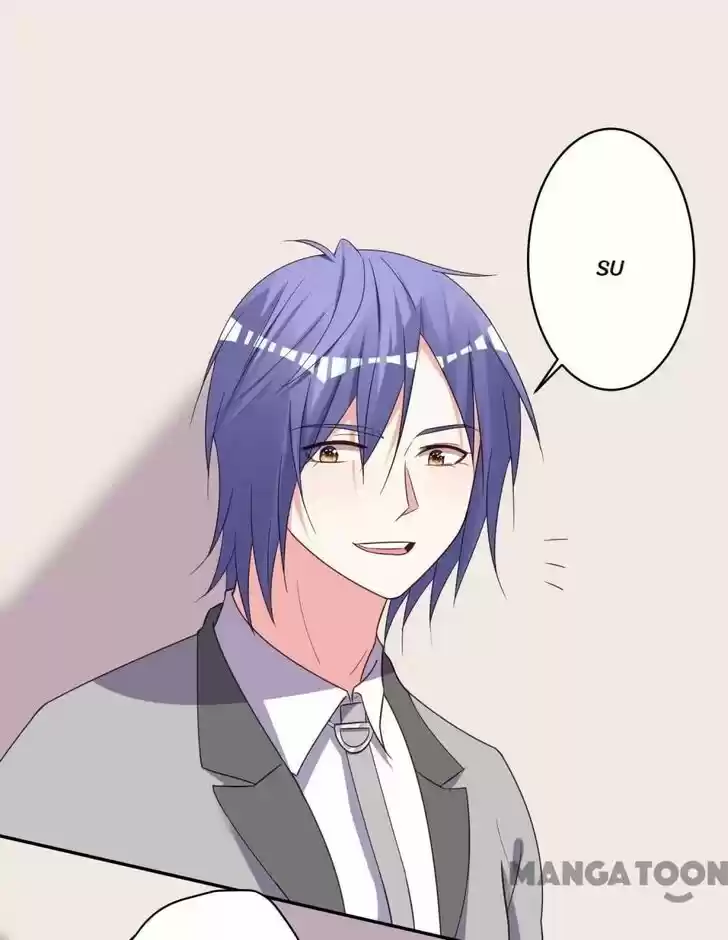 Wo Bei Zongcai hei shangle! Ch.284