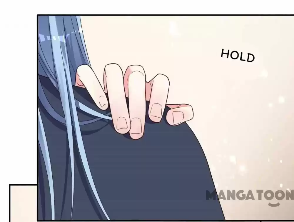 Wo Bei Zongcai hei shangle! Ch.284