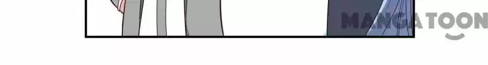 Wo Bei Zongcai hei shangle! Ch.285