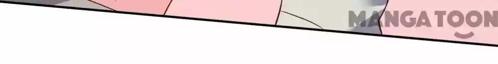 Wo Bei Zongcai hei shangle! Ch.286