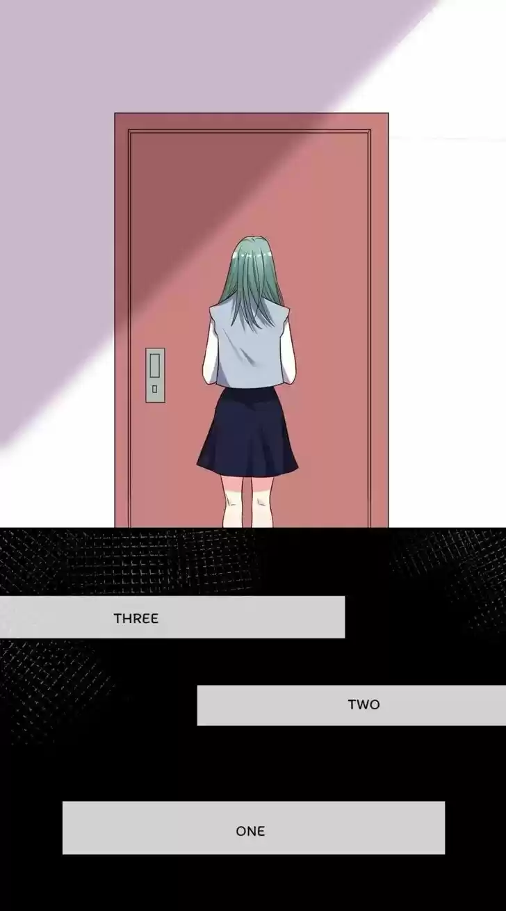 Wo Bei Zongcai hei shangle! Ch.286