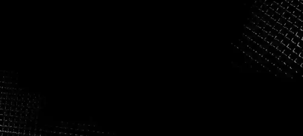 Wo Bei Zongcai hei shangle! Ch.286