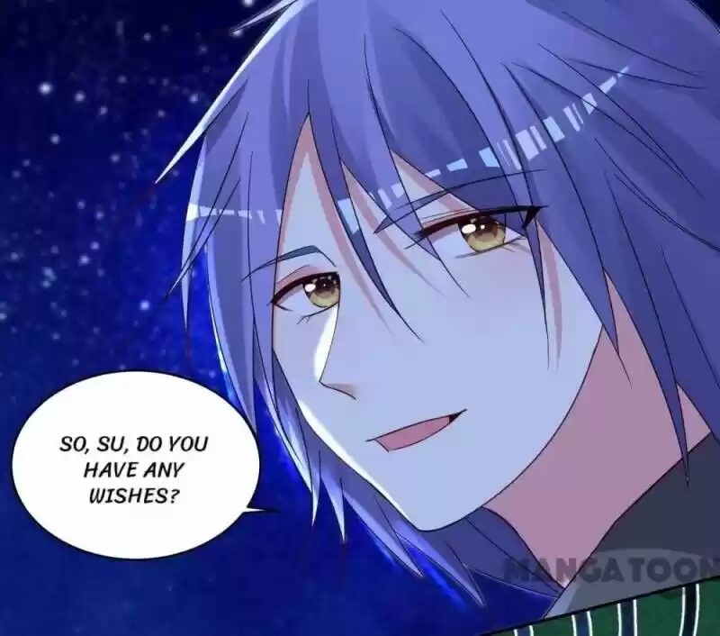 Wo Bei Zongcai hei shangle! Ch.287