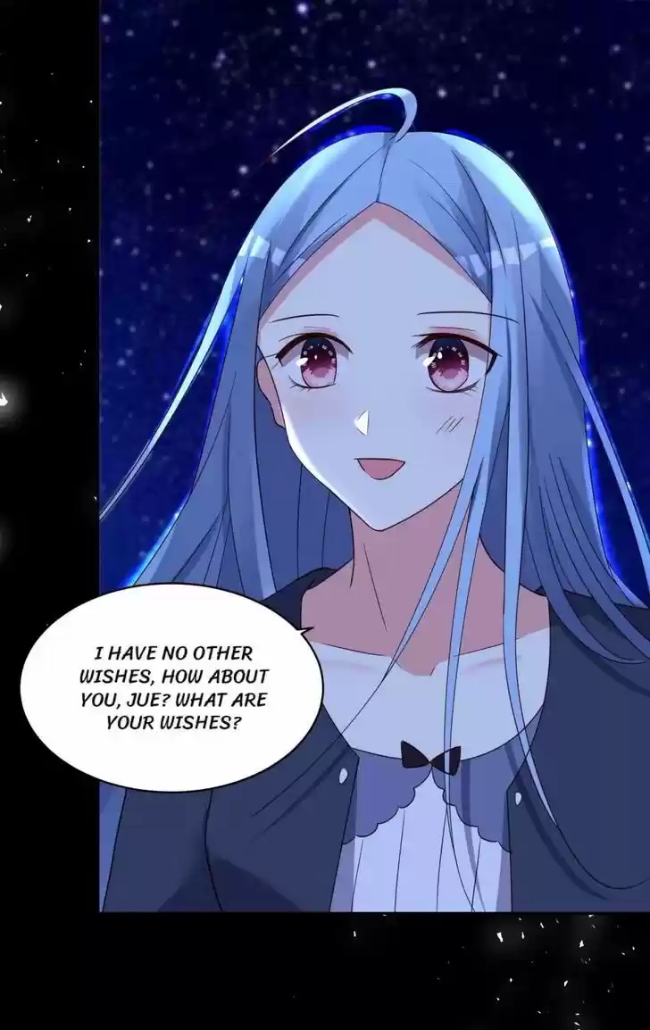 Wo Bei Zongcai hei shangle! Ch.287