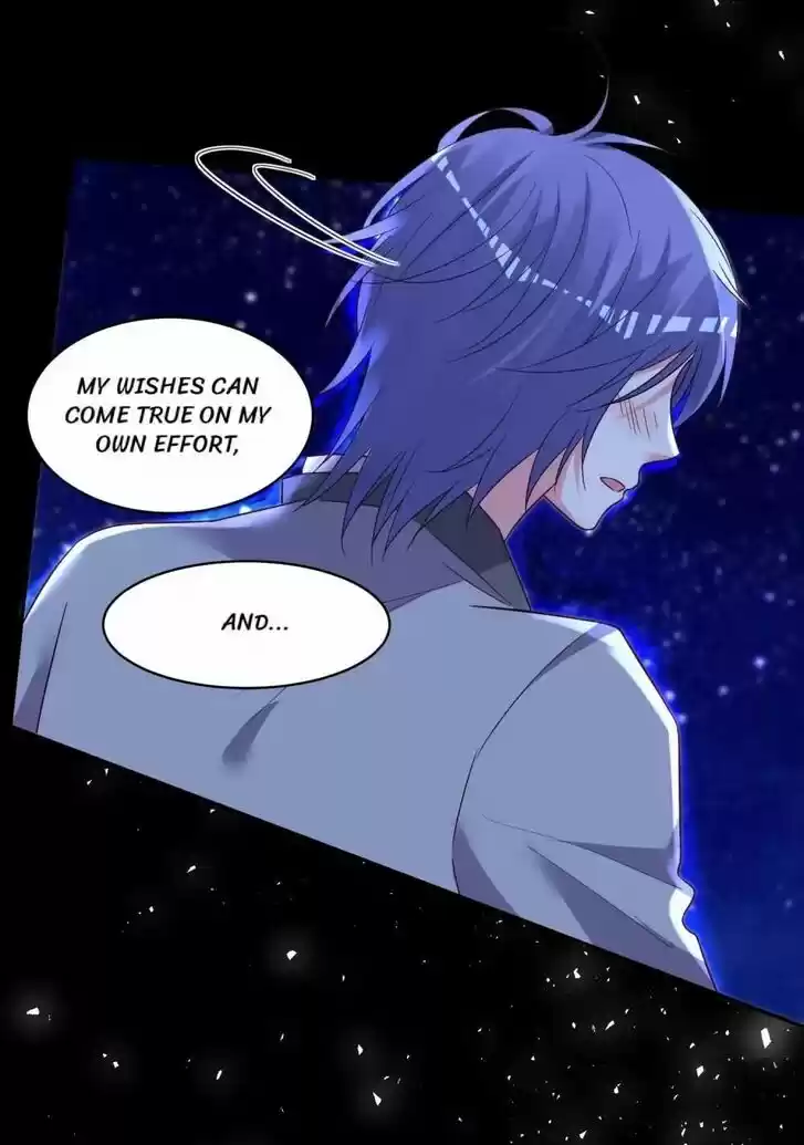 Wo Bei Zongcai hei shangle! Ch.287