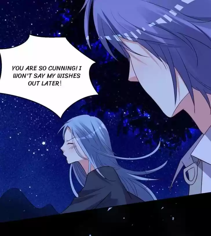 Wo Bei Zongcai hei shangle! Ch.287