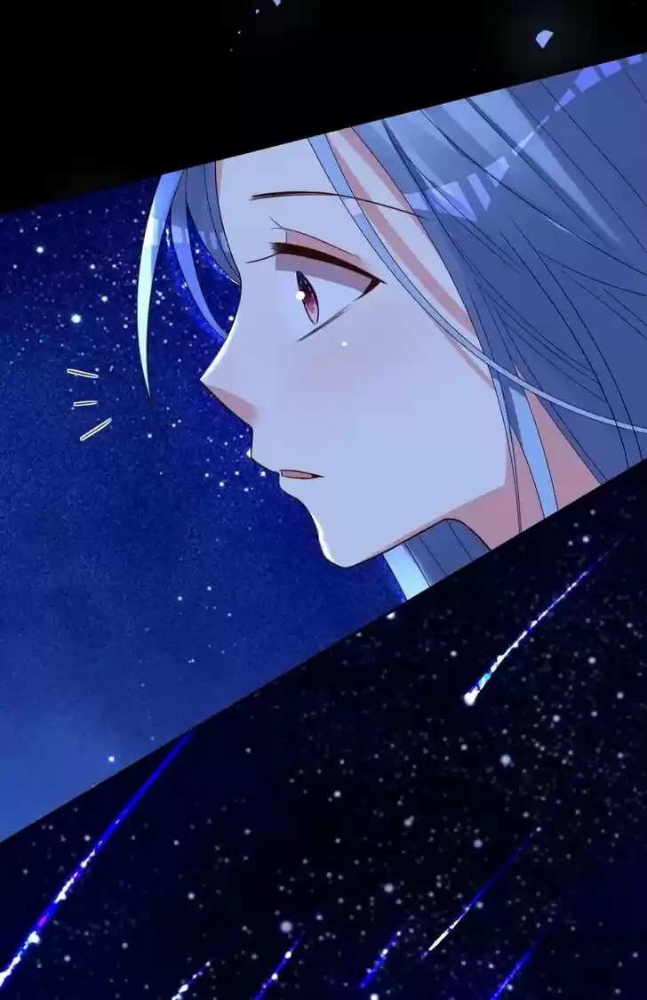 Wo Bei Zongcai hei shangle! Ch.287