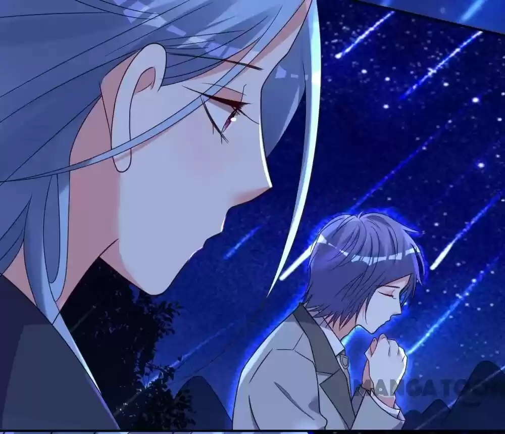 Wo Bei Zongcai hei shangle! Ch.288