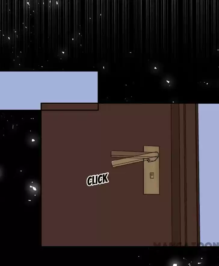 Wo Bei Zongcai hei shangle! Ch.288